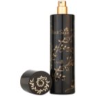 Aquolina Black Sugar eau de toilette pentru femei 100 ml
