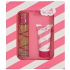 Aquolina Pink Sugar darilni set I.