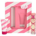 Aquolina Pink Sugar darilni set I.