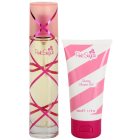 Aquolina Pink Sugar darilni set I.