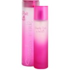 Aquolina Simply Pink eau de toilette nőknek 100 ml