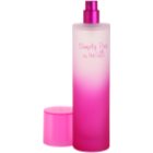 Aquolina Simply Pink eau de toilette nőknek 100 ml