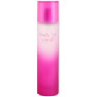 Aquolina Simply Pink eau de toilette nőknek 100 ml