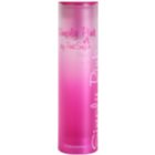 Aquolina Simply Pink eau de toilette nőknek 100 ml