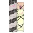 Aquolina Pink Sugar Sensual Eau de Toilette für Damen 100 ml