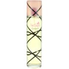 Aquolina Pink Sugar Sensual Eau de Toilette für Damen 100 ml