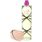 Aquolina Pink Sugar Sensual Eau de Toilette für Damen 100 ml