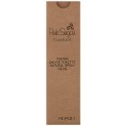 Aquolina Pink Sugar Sensual toaletní voda tester pro ženy 100 ml