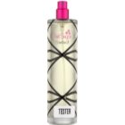 Aquolina Pink Sugar Sensual toaletní voda tester pro ženy 100 ml