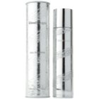 Aquolina Steel Sugar eau de toilette per uomo 100 ml