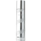 Aquolina Steel Sugar toaletná voda pre mužov 100 ml