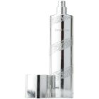 Aquolina Steel Sugar toaletná voda pre mužov 100 ml