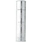 Aquolina Steel Sugar eau de toilette per uomo 100 ml