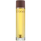 Arabian Oud Woody woda perfumowana unisex 100 ml