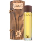 Arabian Oud Woody woda perfumowana unisex 100 ml