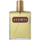 Aramis Aramis woda toaletowa dla mężczyzn 240 ml