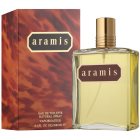 Aramis Aramis woda toaletowa dla mężczyzn 240 ml