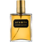 Aramis Modern Leather woda perfumowana dla mężczyzn 100 ml