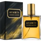 Aramis Modern Leather woda perfumowana dla mężczyzn 100 ml