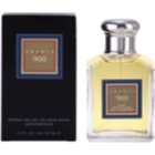 Aramis Aramis 900 Eau de Cologne für Herren 100 ml