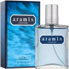 Aramis Adventurer woda toaletowa dla mężczyzn 110 ml