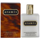 Aramis Aramis After Shave Balm for Men 120 ml