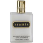 Aramis Aramis After Shave Balm for Men 120 ml