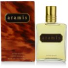 Aramis Aramis voda po holení pro muže 120 ml