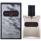 Aramis Black woda toaletowa dla mężczyzn 110 ml