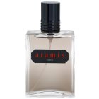 Aramis Black woda toaletowa dla mężczyzn 110 ml