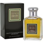 Aramis Devin kolínská voda pro muže 100 ml