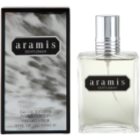 Aramis Gentleman Eau de Toilette for Men 110 ml