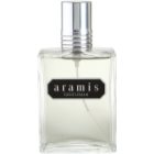 Aramis Gentleman Eau de Toilette for Men 110 ml
