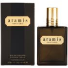 Aramis Impeccable toaletní voda pro muže 110 ml