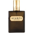 Aramis Impeccable toaletní voda pro muže 110 ml