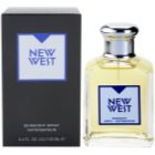 Aramis New West Eau de Toilette für Herren 100 ml