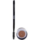 Ardell Brows помадка для брів зі щіточкою