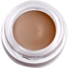 Ardell Brows помадка для брів зі щіточкою