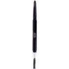 Ardell Brows mechanischer Brauenstift mit 2 in 1 Bürste