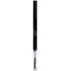 Ardell Brows mechanischer Brauenstift mit 2 in 1 Bürste