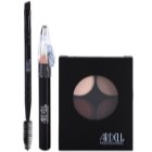Ardell Brows kozmetika szett I.