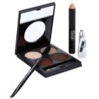 Ardell Brows kozmetika szett I.