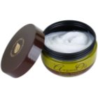 Argan Oil Hydrating Nourishing Cleansing manteca corporal con aceite de argán