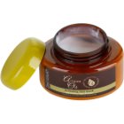 Argan Oil Hydrating Nourishing Cleansing vyživujúca maska na vlasy s arganovým olejom
