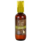 Argan Oil Hydrating Nourishing Cleansing intensive, feuchtigkeitsspendende Pflege mit Arganöl
