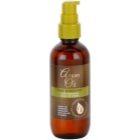 Argan Oil Hydrating Nourishing Cleansing intensive, feuchtigkeitsspendende Pflege mit Arganöl