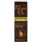 Argan Oil Hydrating Nourishing Cleansing intensive, feuchtigkeitsspendende Pflege mit Arganöl