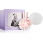 Ariana Grande Ari by Ariana Grande parfémovaná voda pro ženy 50 ml