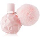 Ariana Grande Sweet Like Candy woda perfumowana dla kobiet 50 ml
