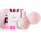 Ariana Grande Sweet Like Candy woda perfumowana dla kobiet 50 ml